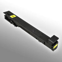 [NB]* Toner kompatibel f&uuml;r HP CF312A