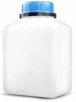 Kompatibel 8525B002, Kompatibel CANON C-EXV49 (8525B002) - Toner TonerPartner,...