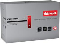 TonerPartner Kompatibel zu Samsung CLT-K6092S/ELS / K6092S Tonerkartusche,...