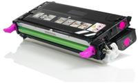Kompatibel 3.27-593-10292 9000 Seiten, Toner 3.27-593-10292 kompatibel mit Dell