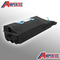 Ampertec Toner für Kyocera TK-865K schwarz
