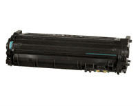 Ampertec Alternativ Toner für HP Q7553A 53A schwarz
