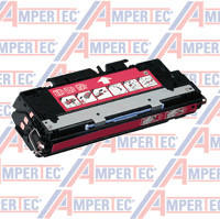 Ampertec Toner für HP Q7583A 503A magenta