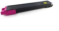 Kompatibel zu Kyocera 1T02NPBNL0 / TK-8325M Tonerkartusche, magenta 12000 Seiten