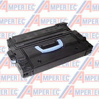 Ampertec Toner für HP CF325X 25X schwarz