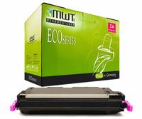 Toner 3.3-1658B002 kompatibel mit Canon 1658B002, magenta