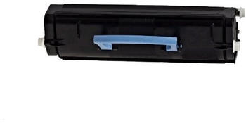 Ampertec Toner für Lexmark X264H11G schwarz