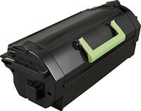 Kompatibel 3.27-593-11167 8500 Seiten, Toner 3.27-593-11167 kompatibel mit Dell