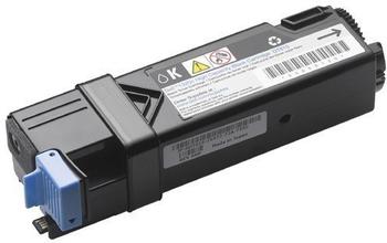 Ampertec Recycling Toner für Dell 593-10312 FM064 schwarz