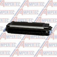 Ampertec Toner für HP Q7560A 314A schwarz