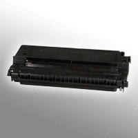 Ampertec Recycling Toner für Canon Cartridge E30 schwarz