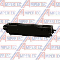 Ampertec Toner XL für Brother TN-3170 schwarz