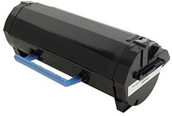 Ampertec Recycling Toner für Konica Minolta TNP-41 A6WT00H schwarz