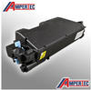 Ampertec Toner ersetzt Kyocera TK-5160K 1T02NT0NL0 schwarz