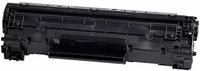 Ampertec Toner für HP CE285A 85A schwarz