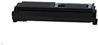 Ampertec Toner für Kyocera TK-550K schwarz