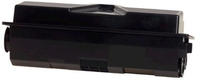 Ampertec Toner für Kyocera TK-160 schwarz