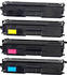 Kompatible Toner zu Brother TN-328