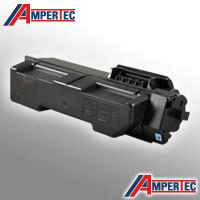 Ampertec Toner XL für Kyocera TK-1160 schwarz