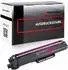 Kompatibler Toner zu Brother TN-247