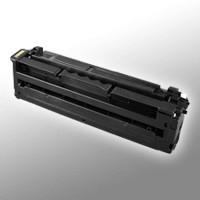 Ampertec Recycling Toner für Samsung CLT-C506L/ELS SU038A cyan