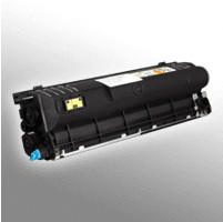 Ampertec Recycling Toner für Konica Minolta 1710566-002 schwarz