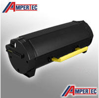 [NB]* Toner kompatibel f&uuml;r Konica Minolta A6WN01H