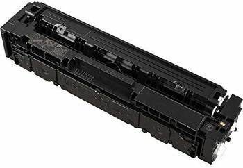 Ampertec Toner für HP CF400X 201X schwarz