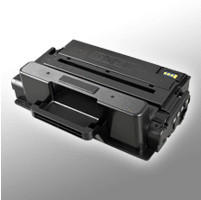 Ampertec Recycling Toner für Samsung MLT-D203E/ELS SU885A schwarz