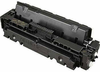 Ampertec Toner für HP CF410X 410X schwarz