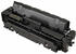 Ampertec Toner für HP CF410X 410X schwarz