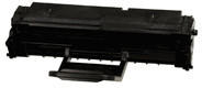 Ampertec Recycling Toner für Samsung SCX-D4725A/ELS SV189A schwarz