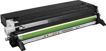 Ampertec Toner für Epson C13S051127 schwarz
