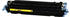 Ampertec Toner für HP Q6002A 124A yellow