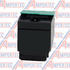 Ampertec Toner für Lexmark 80C2SK0 802SK schwarz