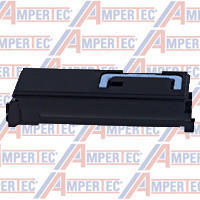 Kompatibel zu Kyocera/Mita 1T02HG0EU0 / TK-570K Tonerkartusche, schwarz 16000...