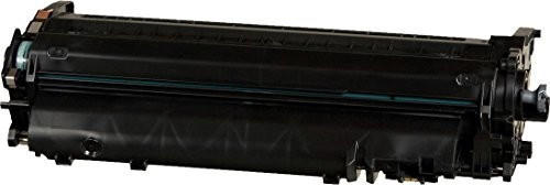Ampertec Toner für HP CE505X 05X schwarz