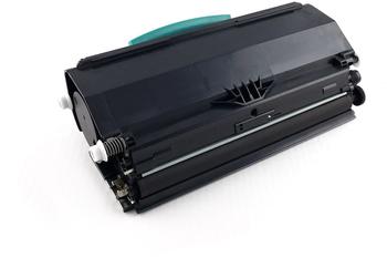 Ampertec Recycling Toner für Dell 593-10501 M797K schwarz