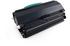 Ampertec Recycling Toner für Dell 593-10501 M797K schwarz