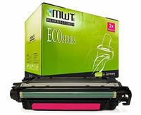 Kompatibel 3.3-0457C001 10000 Seiten, Toner 3.3-0457C001 kompatibel mit Canon