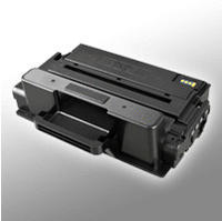 Kompatibel 3.34-MLT-D203U 15000 Seiten, Toner 3.34-MLT-D203U kompatibel mit...