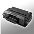Ampertec Recycling Toner für Samsung MLT-D203U/ELS SU916A schwarz