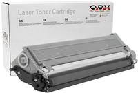 Kompatibel TN910BK, Kompatibel BROTHER TN-910 (TN910BK) - Toner Economy,...