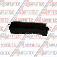 Ampertec Toner für Epson C13S050584 schwarz