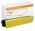 Ampertec Recycling Toner für Kyocera TK-570Y yellow