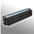 Ampertec Recycling Toner für Samsung CLT-M504S/ELS SU292A magenta