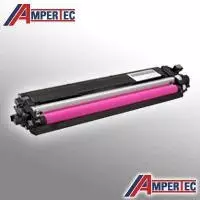 Kompatibel TN243M, Kompatibel BROTHER TN-243 (TN243M) - Toner Economy, magenta 1000