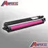 Kompatible Toner zu Brother TN-243