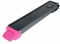 ABC Kompatibler Toner f&uuml;r Kyocera TK-8315M Magenta f&uuml;r Copystar CS2550ci...