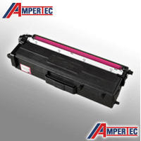 Kompatibel 3.6-TN910M 5000 Seiten, Toner 3.6-TN910M kompatibel mit Brother TN-910M /